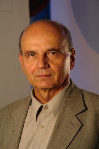 Seruga Waclaw 8060.jpg